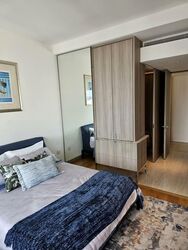 Ardmore Residence (D10), Condominium #558879751